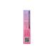 Black Pearl Cartoon for the face and century light texture 40 ml 2 pcs - Buy Online on GoSupps.com