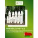 KRESS COSMETICS Foam for washing cleansing 200 ml - Buy Online on GoSupps.com