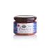 Delphi Bruscette from dried tomatoes 230g Greece - Buy Online on GoSupps.com