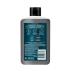 Rexona Men Shower gel 3B1 active coal 490ml 2 pcs - Buy Online on GoSupps.com