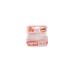 ushas Lip Mask lip mask with raspberry aroma 6g 2 pcs - Buy Online on GoSupps.com