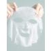 Dr MeLoSo Cosmetic mask for soft cleaning of face skin - Buy Online on GoSupps.com