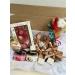 ice cream box Gift set of products Sweet box for teacher's day - Buy Online on GoSupps.com