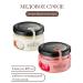 ice cream box Gift set of products Sweet box for teacher's day - Buy Online on GoSupps.com