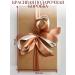 ice cream box Gift set of products Sweet box for teacher's day - Buy Online on GoSupps.com