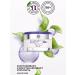 COSMO SHOP Filler Vegetal Cream for Face Night Cream from wrinkles