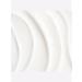 COSMO SHOP Filler Vegetal Cream for Face Night Cream from wrinkles - Buy Online on GoSupps.com