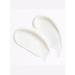 COSMO SHOP Filler Vegetal Cream for Face Night Cream from wrinkles - Buy Online on GoSupps.com