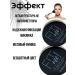 JZAAA Compact face powder white matting - Buy Online on GoSupps.com