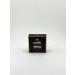 JZAAA Facial powder matting crumbly - Buy Online on GoSupps.com