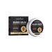 Men's balm for sadoer beard - Buy Online on GoSupps.com