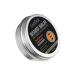 Men's balm for sadoer beard - Buy Online on GoSupps.com