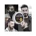 Men's balm for sadoer beard - Buy Online on GoSupps.com