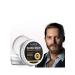 Men's balm for sadoer beard - Buy Online on GoSupps.com