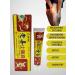 Jass Min Ointment for recovery after injuries from bruises - Buy Online on GoSupps.com