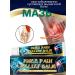 Joint ointment in joints and muscle pain
