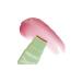 Pixi Moisturizing lip balm +Hydra Liptreat Rossete
