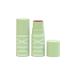 Pixi Moisturizing lip balm +Hydra Liptreat Rossete - Buy Online on GoSupps.com