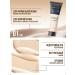 FARRES Tonal cream "Matte" (beige)