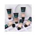 FARRES Tonal cream "Matte" (beige) - Buy Online on GoSupps.com