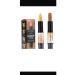 Contour stick for contouring and highlighter 01