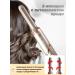 RICH BLONDIN Powerful Fenger Stayler 5 in 1 professional for hair styling - Buy Online on GoSupps.com
