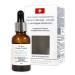 Dr Kirov / Dr Kirov Cosmetic Hyaluronic acid for the face is anti -aging against wrinkles