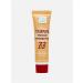 Dr Kirov / Dr Kirov Cosmetic Sunocide BB Tonal Cream for problem skin - Buy Online on GoSupps.com