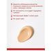 Dr Kirov / Dr Kirov Cosmetic Sunocide BB Tonal Cream for problem skin - Buy Online on GoSupps.com