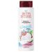 Belita Hair shampoo with coconut oil and allantoin
