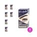 Studio Professional Essem Hair Brovy Paint Studio Professional Graphite 30ml 6 pcs