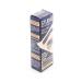 Studio Professional Essem Hair Brovy Paint Studio Professional Graphite 30ml 6 pcs - Buy Online on GoSupps.com