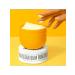 SOL DE JANEIRO Cream for Moisturizing Bum Bum Cream Cheirosa 62 - Buy Online on GoSupps.com