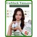 Tiens Tianshi carblock Carblock 60 capsules - Buy Online on GoSupps.com