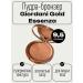 Oriflame GIRORDANI GOLD Essenza powder