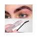 Eyebrow gel transparent fixing Browfix gel tone 01 - Buy Online on GoSupps.com