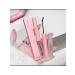 Eyebrow gel transparent fixing Browfix gel tone 01 - Buy Online on GoSupps.com