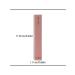 Eyebrow gel transparent fixing Browfix gel tone 01 - Buy Online on GoSupps.com