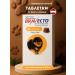 bravecto For dogs 2-4.5kg from fleas and ticks