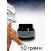 Vitiligo cream - Buy Online on GoSupps.com