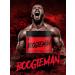Trec Nutrition Boogieman 300 grams