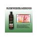 Eelhoe shampoo from lichen for people - Buy Online on GoSupps.com
