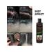 Eelhoe shampoo from lichen for people - Buy Online on GoSupps.com