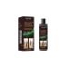 Eelhoe shampoo from lichen for people - Buy Online on GoSupps.com