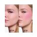 Five stars Face blush Dior Backstage Rosy Glow 003 Pearl - Buy Online on GoSupps.com