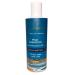 Dead Sea Cosmetics Air conditioning and muddy shampoo with macadamia oil - Buy Online on GoSupps.com