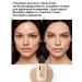 RELOUIS Tonal cream Pro Face & Body 24h SPF 30 tone 2W - Buy Online on GoSupps.com