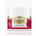EVELINE Facial corrector restorer 70+ 50 ml - Buy Online on GoSupps.com
