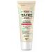 EVELINE Mating tonal cream 3 in 1 tone 03 Light Beige 30 ml