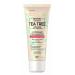 EVELINE Tonal cream matting 3B1 01 30 ml
